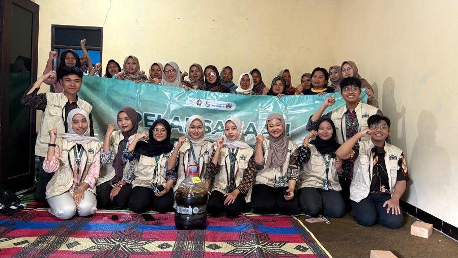 gambar-1