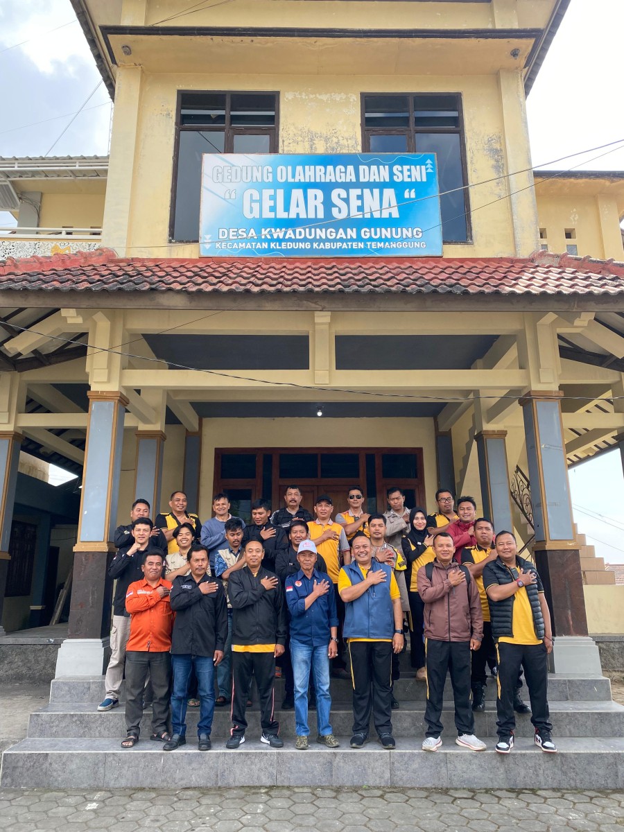 gambar-2