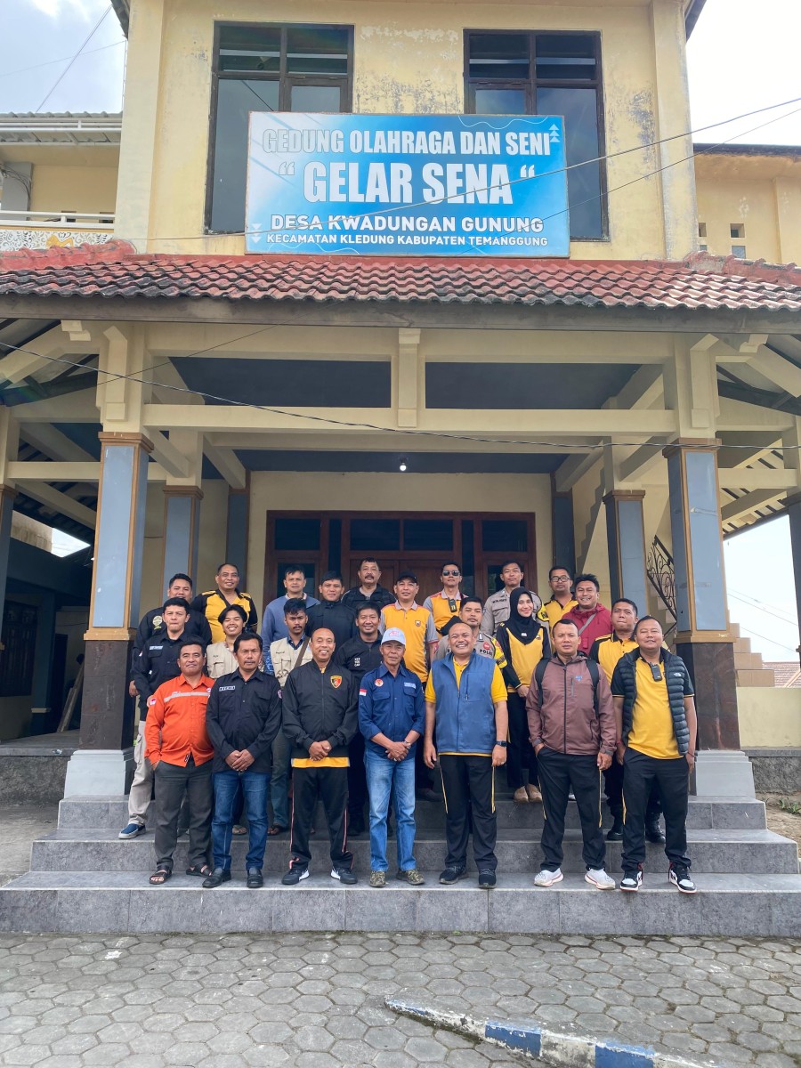 gambar-3