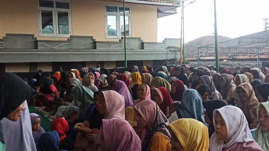 gambar-2