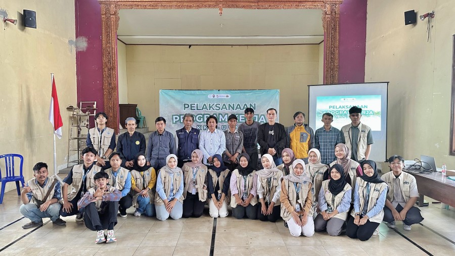 Gambar Berita