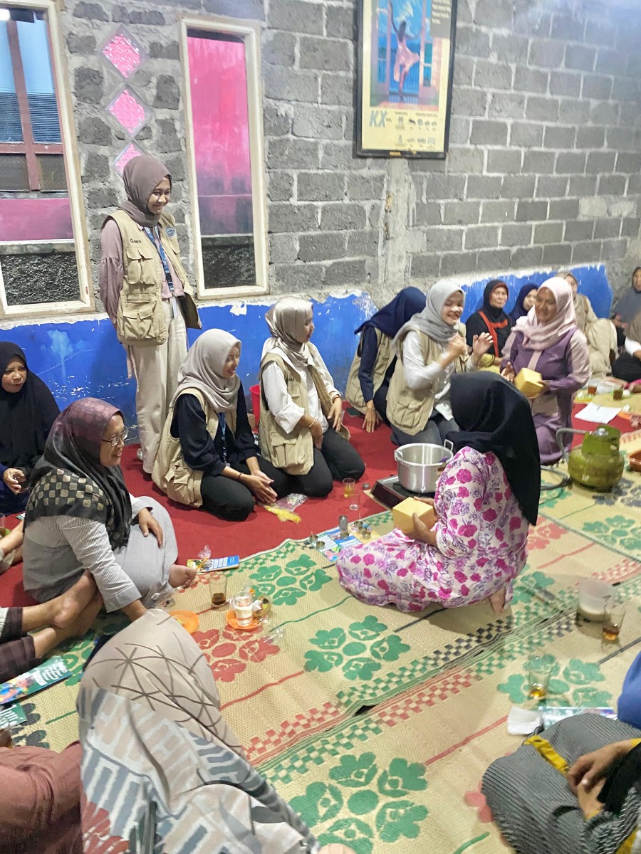 gambar-3