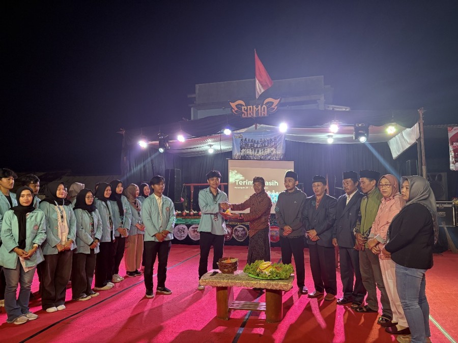 gambar-3