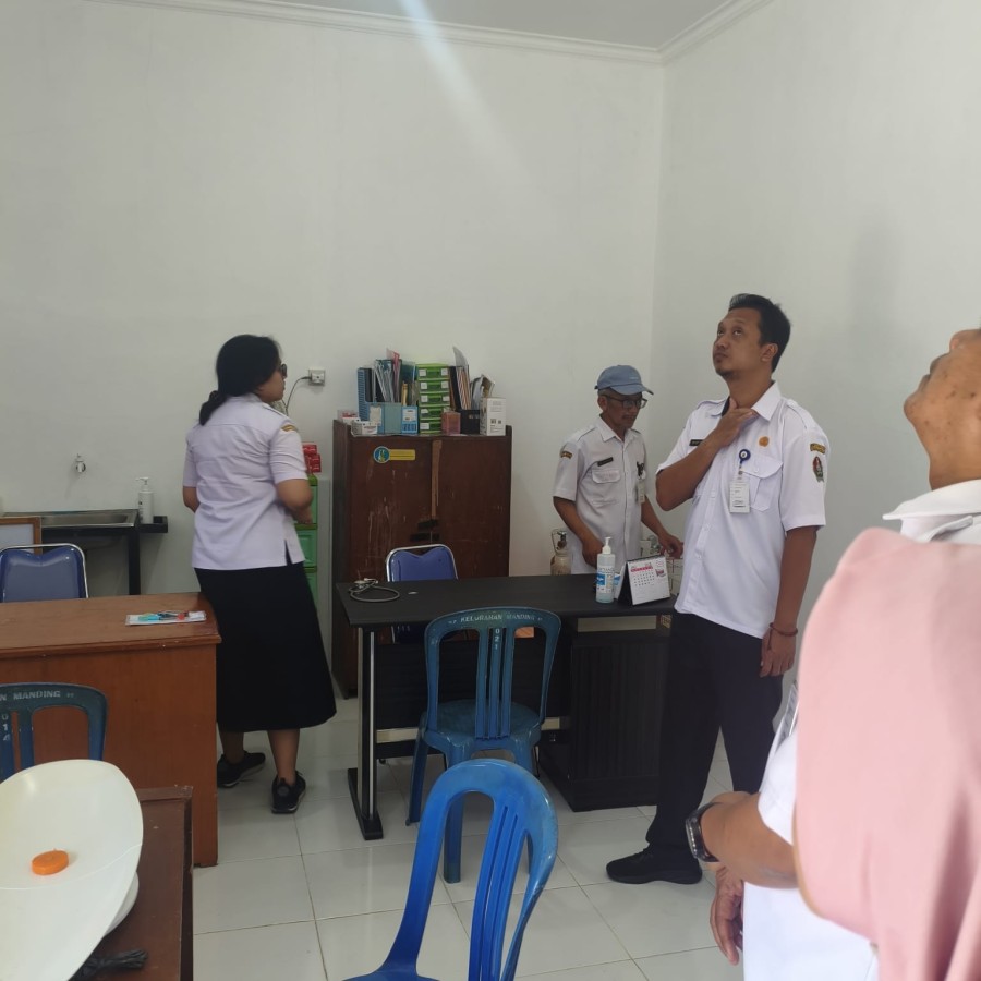 Berita