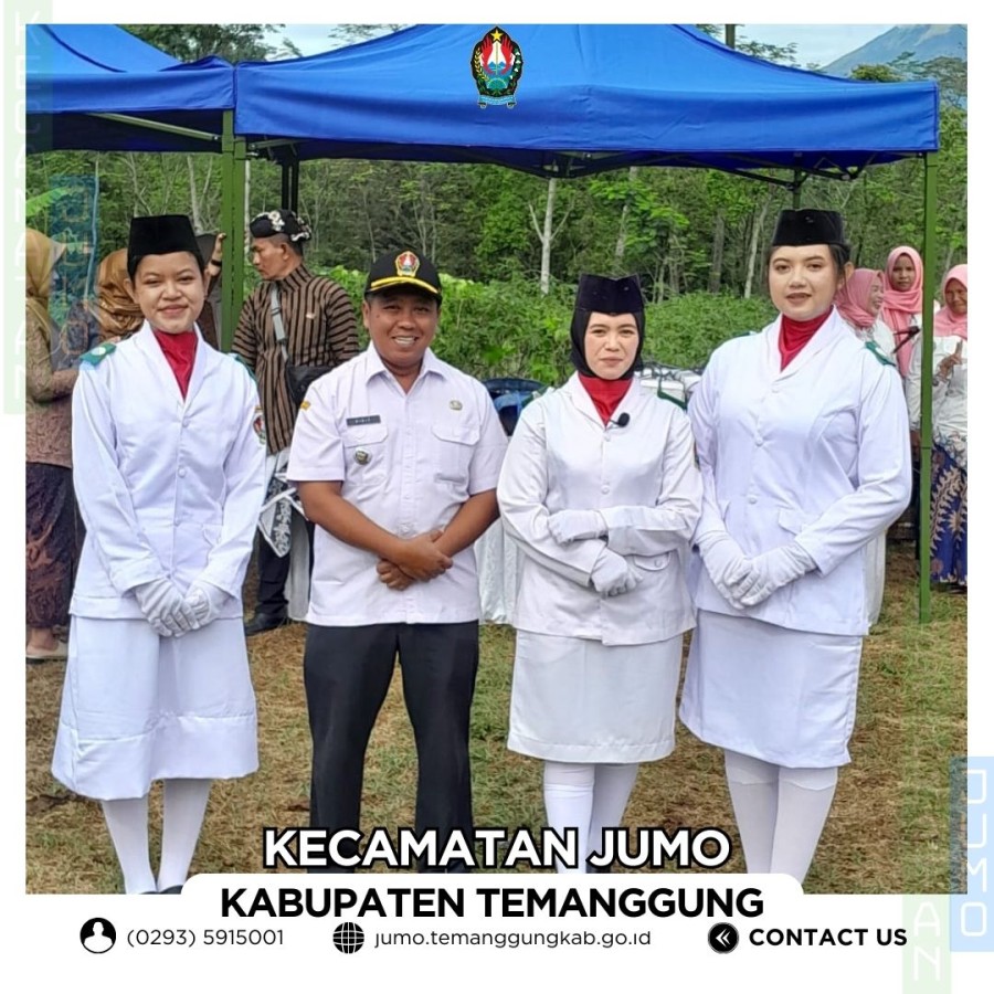 Berita
