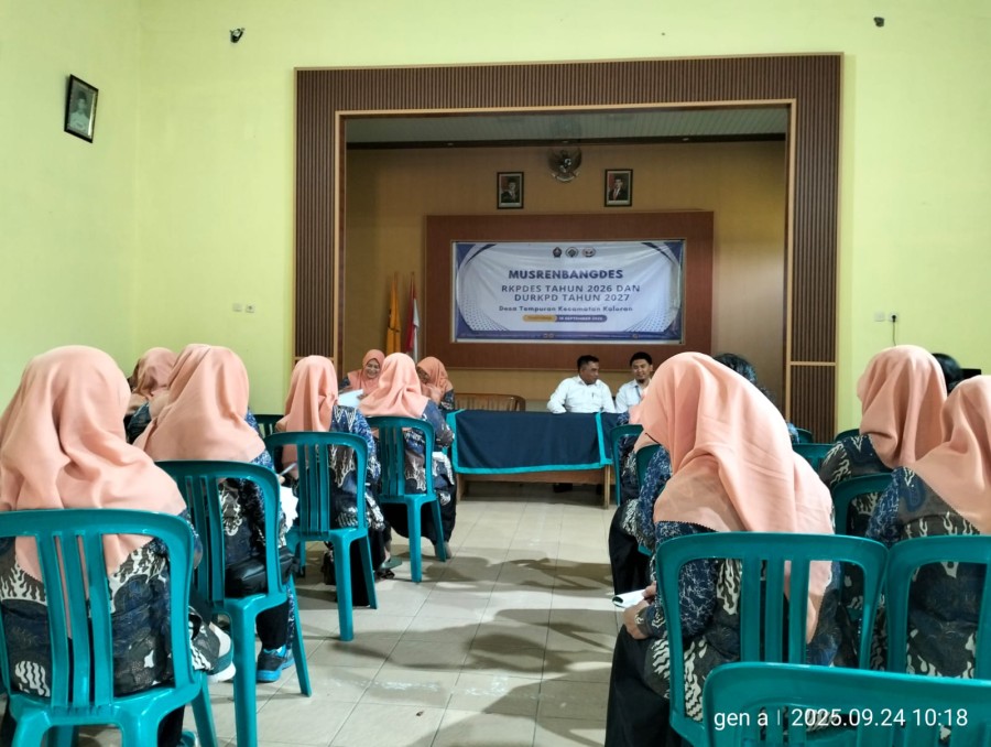 Berita